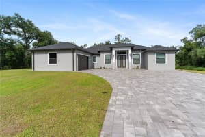 16451 CHAMBERLAIN BOULEVARD, PORT CHARLOTTE, FL 33954 - MLS#MFRA4660886