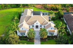 15904 Baycross Dr, LAKEWOOD RANCH