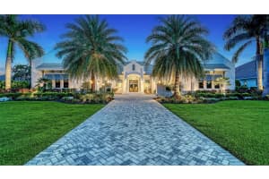 15904 BAYCROSS DRIVE, LAKEWOOD RANCH, FL 34202 - MLS#MFRA4660889
