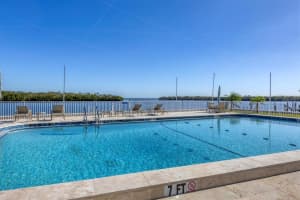 534 SUTTON PLACE, LONGBOAT KEY, FL 34228 - MLS#MFRA4660890
