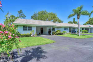 534 SUTTON PLACE, LONGBOAT KEY, FL 34228 - MLS#MFRA4660890