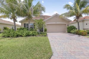 3206 BIRCHIN LANE, FORT MYERS, FL 33916 - MLS#MFRA4660893