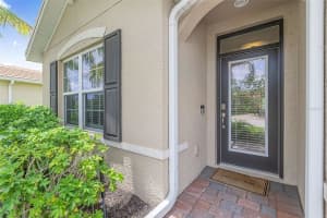 3206 BIRCHIN LANE, FORT MYERS, FL 33916 - MLS#MFRA4660893