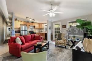 1930 9TH STREET, SARASOTA, FL 34236 - MLS#MFRA4660894