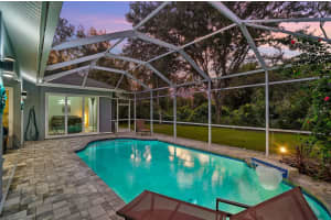 599 PINE RANCH EAST ROAD, OSPREY, FL 34229 - MLS#MFRA4660895