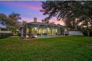 599 PINE RANCH EAST ROAD, OSPREY, FL 34229 - MLS#MFRA4660895