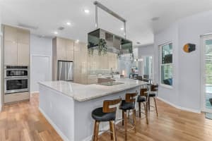 599 PINE RANCH EAST ROAD, OSPREY, FL 34229 - MLS#MFRA4660895