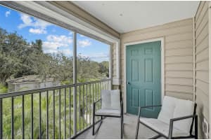 8827 MANOR LOOP, LAKEWOOD RANCH, FL 34202 - MLS#MFRA4660896