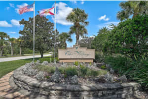 8827 MANOR LOOP, LAKEWOOD RANCH, FL 34202 - MLS#MFRA4660896
