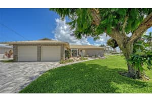 9207 Bimini Dr, BRADENTON