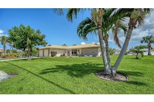9207 BIMINI DRIVE, BRADENTON, FL 34210 - MLS#MFRA4660897