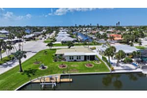 9207 BIMINI DRIVE, BRADENTON, FL 34210 - MLS#MFRA4660897