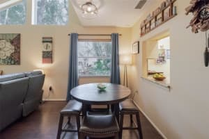 4846 VILLAGE GARDENS DRIVE, SARASOTA, FL 34234 - MLS#MFRA4660898