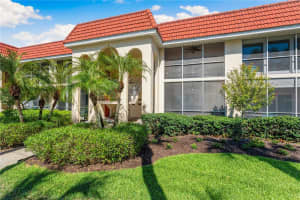 137 AVENIDA MESSINA #2, SARASOTA, FL 34242 - MLS#MFRA4660899
