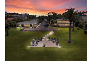 6005 MIDNIGHT PASS ROAD, SARASOTA, FL 34242 - MLS#MFRA4660901