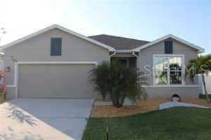 6005 113TH TERRACE, PARRISH, FL 34219 - MLS#MFRA4660903