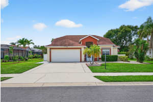 5103 73RD STREET, BRADENTON, FL 34203 - MLS#MFRA4660904