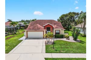 5103 73RD STREET, BRADENTON, FL 34203 - MLS#MFRA4660904