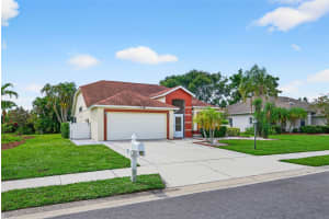 5103 73RD STREET, BRADENTON, FL 34203 - MLS#MFRA4660904