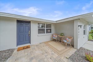 3032 Golden Rain Dr, SARASOTA