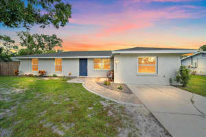 3032 GOLDEN RAIN DRIVE, SARASOTA, FL 34232 - MLS#MFRA4660905