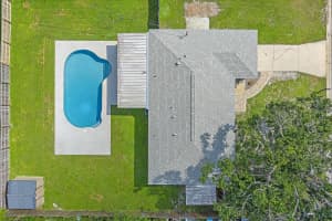 3032 GOLDEN RAIN DRIVE, SARASOTA, FL 34232 - MLS#MFRA4660905