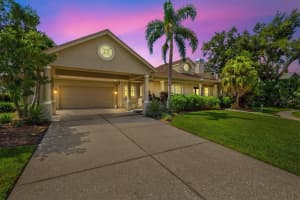 4712 COMPASS DRIVE, BRADENTON, FL 34208 - MLS#MFRA4660906