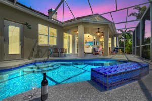 4712 COMPASS DRIVE, BRADENTON, FL 34208 - MLS#MFRA4660906