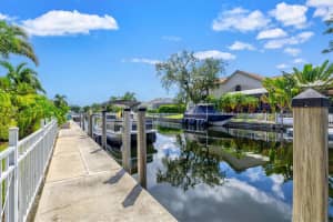 4712 COMPASS DRIVE, BRADENTON, FL 34208 - MLS#MFRA4660906