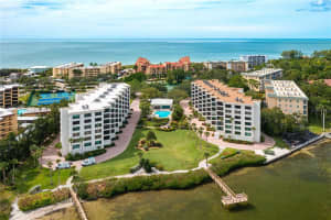 8701 Midnight Pass Rd #106a, SARASOTA