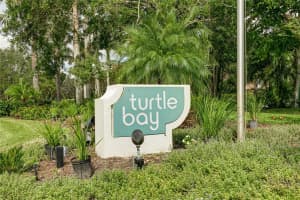 8701 MIDNIGHT PASS ROAD, SARASOTA, FL 34242 - MLS#MFRA4660907