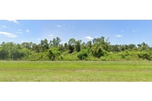 359 DUNCAN ROAD, PUNTA GORDA, FL 33982 - MLS#MFRA4660908