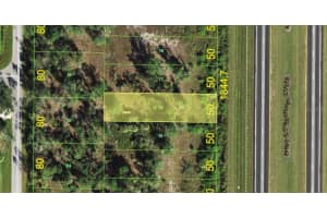 359 DUNCAN ROAD, PUNTA GORDA, FL 33982 - MLS#MFRA4660908