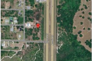 359 DUNCAN ROAD, PUNTA GORDA, FL 33982 - MLS#MFRA4660908