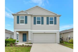 5921 Laurelcrest Gln, PALMETTO