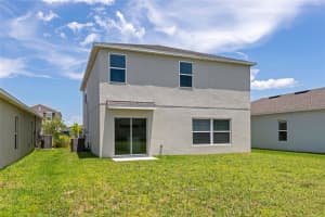 5921 LAURELCREST GLEN, PALMETTO, FL 34221 - MLS#MFRA4660911