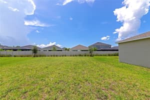 5921 LAURELCREST GLEN, PALMETTO, FL 34221 - MLS#MFRA4660911