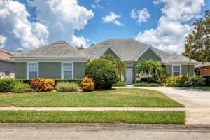 1209 92nd St Nw, BRADENTON