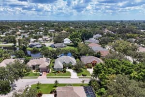 1209 92ND STREET, BRADENTON, FL 34209 - MLS#MFRA4660914