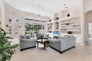 1209 92ND STREET, BRADENTON, FL 34209 - MLS#MFRA4660914