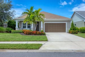 6964 White Willow Ct, SARASOTA