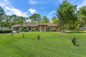 4402 S Chirper Dr, LECANTO