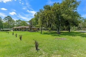 4402 CHIRPER DRIVE, LECANTO, FL 34461 Sold 09/30/25
