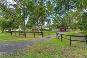 4402 CHIRPER DRIVE, LECANTO, FL 34461 Sold 09/30/25