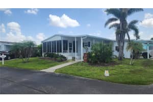 10 S Botany Bay Cir, ENGLEWOOD
