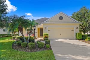16819 Destrehen Ct, PARRISH