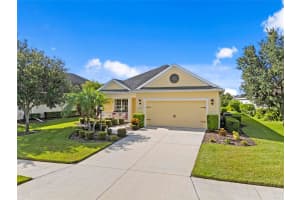 16819 DESTREHEN COURT, PARRISH, FL 34219 - MLS#MFRA4660923