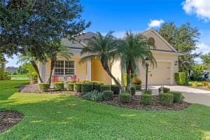 16819 DESTREHEN COURT, PARRISH, FL 34219 - MLS#MFRA4660923