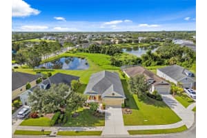 16819 DESTREHEN COURT, PARRISH, FL 34219 - MLS#MFRA4660923