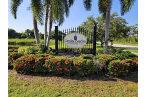 7631 PLANTATION CIRCLE, BRADENTON, FL 34201 Sold 09/24/25